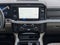 2025 Ford F-350SD Platinum