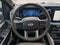 2025 Ford F-350SD Platinum