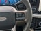 2025 Ford F-350SD Platinum