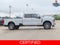 2025 Ford F-350SD Platinum