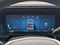 2025 Ford F-350SD Platinum
