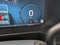 2025 Ford F-350SD Platinum