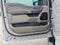 2025 Ford F-350SD Platinum