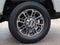 2025 Ford F-350SD Platinum