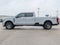 2025 Ford F-350SD Platinum