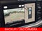 2025 Ford F-350SD Platinum