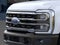 2025 Ford F-350SD King Ranch