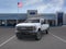2025 Ford F-350SD King Ranch