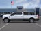 2025 Ford F-350SD King Ranch