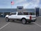 2025 Ford F-350SD King Ranch