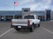2025 Ford F-350SD King Ranch