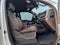 2025 Ford F-350SD King Ranch