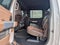 2025 Ford F-350SD King Ranch