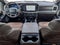2025 Ford F-350SD King Ranch