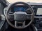 2025 Ford F-350SD King Ranch