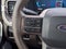 2025 Ford F-350SD King Ranch