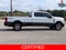 2025 Ford F-350SD King Ranch