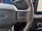 2025 Ford F-350SD King Ranch
