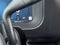 2025 Ford F-350SD King Ranch