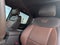 2025 Ford F-350SD King Ranch