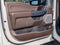 2025 Ford F-350SD King Ranch