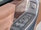 2025 Ford F-350SD King Ranch