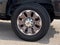 2025 Ford F-350SD King Ranch