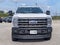 2025 Ford F-350SD King Ranch