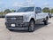 2025 Ford F-350SD King Ranch
