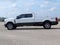 2025 Ford F-350SD King Ranch