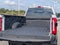2025 Ford F-350SD King Ranch