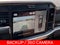 2025 Ford F-350SD King Ranch