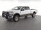 2020 Ford F-350SD King Ranch
