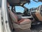 2020 Ford F-350SD King Ranch