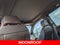 2020 Ford F-350SD King Ranch