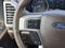 2020 Ford F-350SD King Ranch