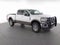 2020 Ford F-350SD King Ranch