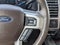 2020 Ford F-350SD King Ranch