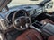 2020 Ford F-350SD King Ranch