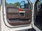 2020 Ford F-350SD King Ranch
