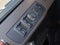 2020 Ford F-350SD King Ranch