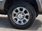 2020 Ford F-350SD King Ranch