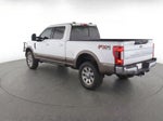 2020 Ford F-350SD King Ranch
