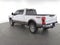 2020 Ford F-350SD King Ranch
