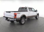 2020 Ford F-350SD King Ranch