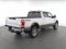 2020 Ford F-350SD King Ranch
