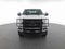 2020 Ford F-350SD King Ranch