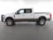 2020 Ford F-350SD King Ranch