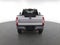 2020 Ford F-350SD King Ranch