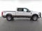 2020 Ford F-350SD King Ranch